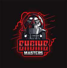 1001 free fonts offers a huge selection of free fonts. 39 Cool Gaming Logos Using A Clan Logo Maker