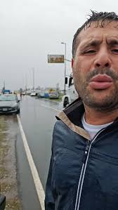 Parte municipal a las 16:40 hrs., Ante cualquier emergencia comunicarse con  Defensa Civil al 2474400216