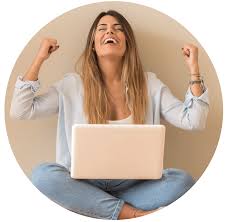 Bei freshsingle ist die online partnersuche ohne kosten möglich. Frauen Anschreiben 7 Tipps Und Muster Vorlagen Fur Mehr Erfolg