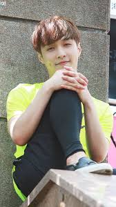 Pin On Lay