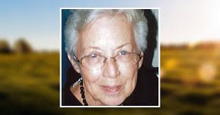 Dody Johnston Obituary November 5, 2016