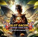 SLOT THAILAND 🚀 LINK RESMI SLOT GACOR TERPERCAYA DEPO RECEH PASTI ...