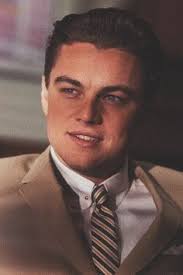 Pin af Norma Laird på Famous People