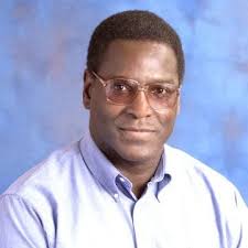 Always, in my mind, I knew I wanted to return to Lexington. I absolutely…