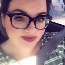 Amanda Redding (amandaelaineredding)