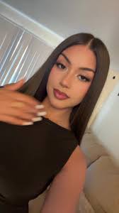 Someone help me convince my parents we