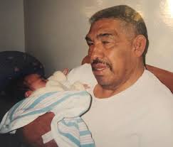 Martin Hernandez Obituary (1940