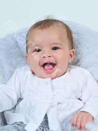 Darcie Carter's Instagram, Twitter & Facebook