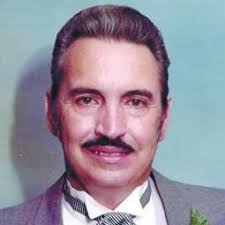 Jack Ramsay Obituary (2016)