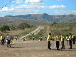 More from india today insight. Nkandla Kwazulu Natal Wikipedia
