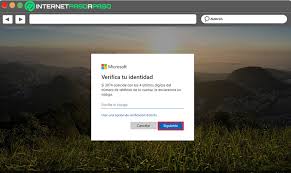 Maybe you would like to learn more about one of these? Comment Recuperer Le Compte Microsoft Outlook Si J Ai Oublie Mon Mot De Passe Ou Mon Utilisateur Guide Etape Par Etape Informatique Mania