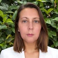 200+ "Mccready" profiles