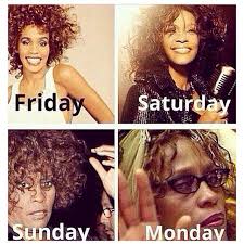 Rainbow Chatman Artistry