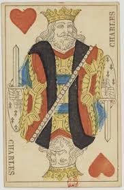 Check spelling or type a new query. Suicide King Of Hearts Story Behind The Myth Tdp Tattoo Blog