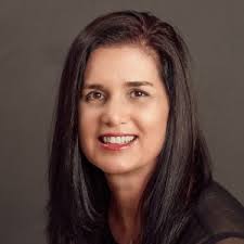 Find Realtors, Real Estate Agents & Brokers