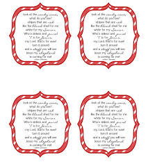 I can't claim rights to this poem because it's all over the internet, but i formatted the poem in a cute and modern printable that's easy and fun. Candy Cane Poem Candy Cane Poem Candy Cane Gifts Candy Cane Story
