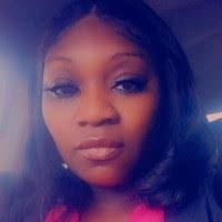 40+ "Monique Cameron" profiles