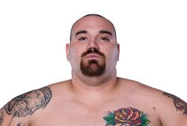 C.J. Leveque MMA Fight History