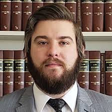 Annual Report for 2022-23 Saskatchewan Labour Relations Board