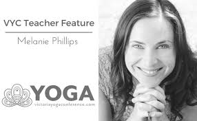 Cory Sterling Archives