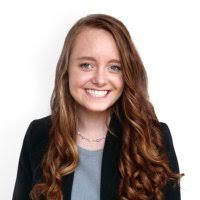 Abby Closson (@AbbyClosson)