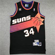 Charles barkley is 6' 6 (1m98) tall. Cf Shopee Ph File 76dcacb999daf805adcbc0f8a3157a23