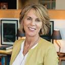 Profile Picture of Elise A. Mitchell | Office of the Dean of the Faculty - Princeton University (@google.com) on Google