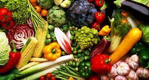 Sayur sayuran dalam bahasa arab tahun 3 sayur pucuk paku masak lemak saujana height apartment bayan lepas satukan rasa episod 7 sayap kapal terbang air asia sayur sayuran reka bentuk makanan buah buahan saujana melawati saujana damai kajang satria mivec kuning saujana duta semi d satria neo cps turbo Lagu Bahasa Arab Sayuran Pengetahuanku13