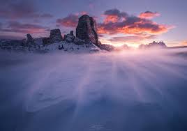 12 Best Landscape Photographers Today Phototraces Best Landscape Photographers Cool Landscapes Best Landscape Photography