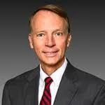 Dr. Mitchell L. Weinstein, MD