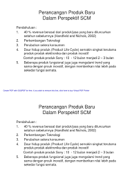 We did not find results for: Bab 3 Perancangan Produk Baru Dalam Perspektif Scm