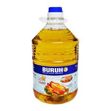 Its rich with vitamin e and no cholesterol. Top 5 Best Cooking Oils For Your Kitchen
