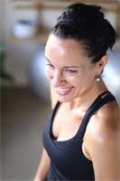 Julie Benham's Instagram, Twitter & Facebook