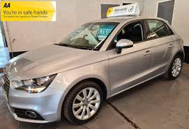 Image result for Florettsilber 2014 Audi