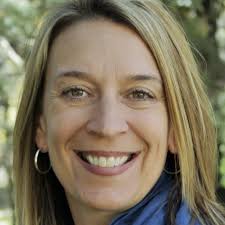 Shana Cannon's Instagram, Twitter & Facebook