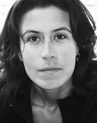 Daseinsanalysis, Existential Analysis, Inner Circle Seminars: Anthony  Stadlen, London W1, NW3, N22: Comments