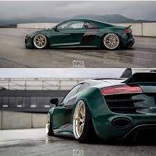 Pin By Limak Yrtso On Audi Audi All Models Audi Cars Porsche Cars