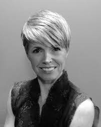 Beverly Godwin's Instagram, Twitter & Facebook