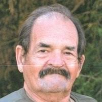 Garry Powers Obituary