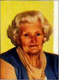 Frohe Weihnachten und ein gutes Jahr 2016!