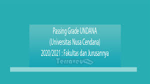 Maybe you would like to learn more about one of these? Guruakuntansi Co Id Page 96 Of 221 Cara Mudah Belajar Akuntansi Online