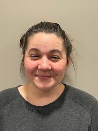 Offender Information