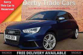 Image result for Scuba Blue 2017 A1