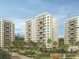 Pate developers has been at the forefront of, and in sync with, pune's progressive real estate landscape. Pate Countryside Phase Ii In Sangrun Pune Price Reviews Floor Plan