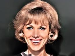 Alice Kessler filmography