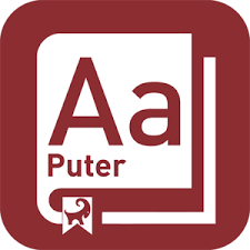 Du kan kjøpe puter med naturfyll (dun og fjær) eller puter med fiberfyll. Chalender Ladin 2020 Grisun