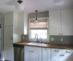 While ikea cabinets are chiefly made of mdf, they are made of many other materials, too. 72 Kitchen Ikea Grimslov Ideas Ikea Kitchen Kitchen Remodel Ikea