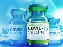 Fewer than half of subjects reported an adverse event, the incidence of adverse events was higher following administration of placebo, and 93.3% of adverse events were. Molnupiravir Vaccine Latest News Videos Photos About Molnupiravir Vaccine The Economic Times