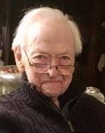 Hilda Storey's Instagram, Twitter & Facebook