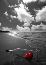 Black And White Vs Color Photography Pin By Spirit Healer On Follow Your Heart Color Splash Photo Color Splash Photography Color Splash Red